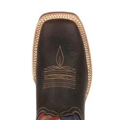 Men's Durango Rebel Pro Western Boot #DDB0303 10 Men's Durango Rebel Pro Western Boot #DDB0303 -Western men f0cbd86845a53bdaf63bf20e07d5a8f9