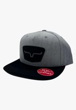 Men's Kimes Ghost Face Cap