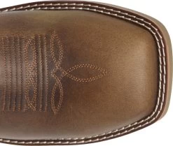 Men's Double H Waterproof Composite Toe Zenon Work Boot #DH5366 -Western men f33692b510f20cf78061960a78ee2349