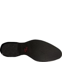 Women's Tony Lama Fernando Western Boot #EP7801 -Western men f39bf11d23bba45c52ec1ea506fc654b