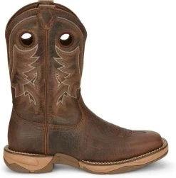 Men's Tony Lama Rasp Waterproof Work Boot #RR3364 -Western men f57fda7c3585d1a3f155a9c2b1bd2f83