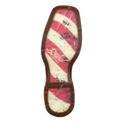 Men's Durango Rebel Western Boot #DB5554 17 Men's Durango Rebel Western Boot #DB5554 -Western men f6c123b7ed04abd5dd5ba37a3b2fc758