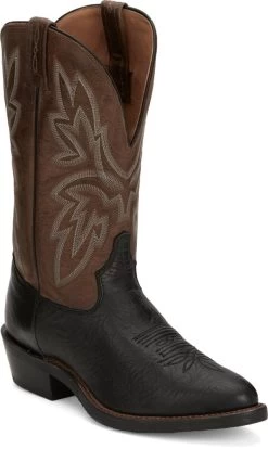 Women's Tony Lama Fernando Western Boot #EP7801