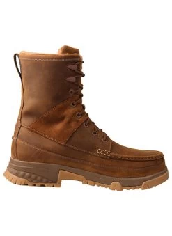 Men's Twisted X Composite Toe MetGuard Work Boot #MXCCM01 -Western men f987dfb49455f34cc4831e158b88c2ad