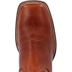 Men's Durango Saddlebrook Western Boot #DDB0445 13 Men's Durango Saddlebrook Western Boot #DDB0445 -Western men f9cf4414d0204f84176e3b126c2bb215
