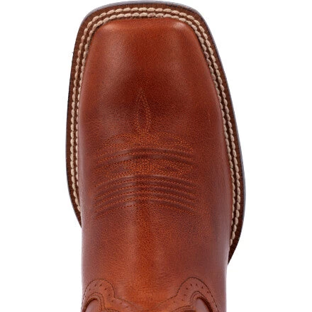 Men's Durango Saddlebrook Western Boot #DDB0445 7 Men's Durango Saddlebrook Western Boot #DDB0445 - Image 7