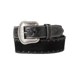 Men's Nocona Western Belt #N210000301