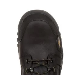 Rocky Men's Georgia Composite Toe Waterproof Amplitude Work Boot #GB00130 10 Rocky Men's Georgia Composite Toe Waterproof Amplitude Work Boot #GB00130 -Western men fa4f87daaa2cb56222edc80c73e9b594