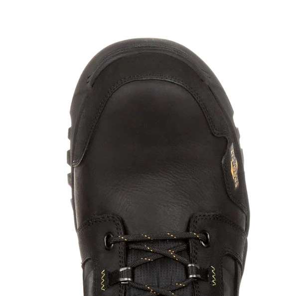 Rocky Men's Georgia Composite Toe Waterproof Amplitude Work Boot #GB00130 5 Rocky Men's Georgia Composite Toe Waterproof Amplitude Work Boot #GB00130 - Image 5