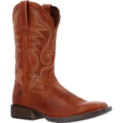 Men's Durango Saddlebrook Western Boot #DDB0445