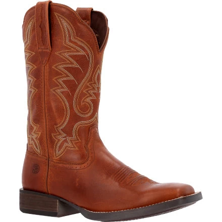 Men's Durango Saddlebrook Western Boot #DDB0445 1 Men's Durango Saddlebrook Western Boot #DDB0445