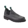 Men's Georgia Giant Romeo Work Shoe #GR270