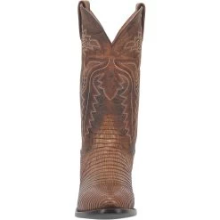 Men's Dan Post Winston Western Boot #DP3054 -Western men fcf8f5df51ed1db818c71e27b87c25e8