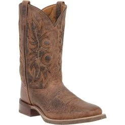 Men's Laredo Durant Boot #7835