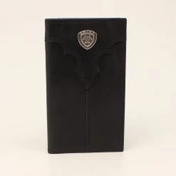 Men's Ariat Rodeo Wallet #A3549701