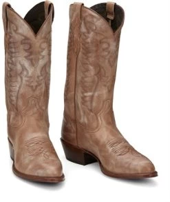 Men's Tony Lama Tascosa Western Boot #TL3018