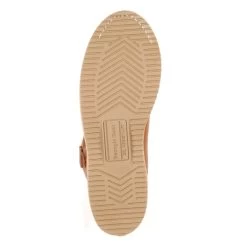 Men's Georgia Steel Toe Work Boot #G5353 -Western men g5353 6