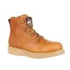 Men's Georgia Wedge Work Boot #G6152