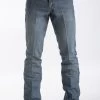 Men's Cinch Relaxed Fit Dooley Jean #MB93034002