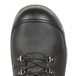 Rocky Boots Men's Rocky Waterproof Composite Toe Worksmart Work Boot #RKK0244-C -Western men rkk0244 3