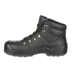 Rocky Boots Men's Rocky Waterproof Composite Toe Worksmart Work Boot #RKK0244-C -Western men rkk0244 5