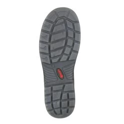 Rocky Boots Men's Rocky Waterproof Composite Toe Worksmart Work Boot #RKK0244-C -Western men rkk0244 6