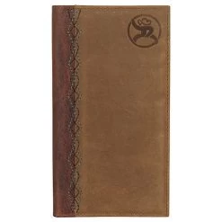 Men's Hooey Rodeo Wallet #1983566W1
