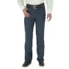 Men's Wrangler Wrancher Dress Jean #00082HU