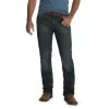 Men's Wrangler 20X No. 44 Slim Straight Jean #44MWXMA