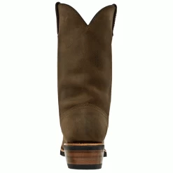 Men's Dan Post Waterproof Albuquerque Work Boot #DP69681 10 Men's Dan Post Waterproof Albuquerque Work Boot #DP69681 -Western men yhst 79543780302145 2268 102295076