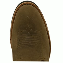 Men's Dan Post Waterproof Albuquerque Work Boot #DP69681 12 Men's Dan Post Waterproof Albuquerque Work Boot #DP69681 -Western men yhst 79543780302145 2268 102374531