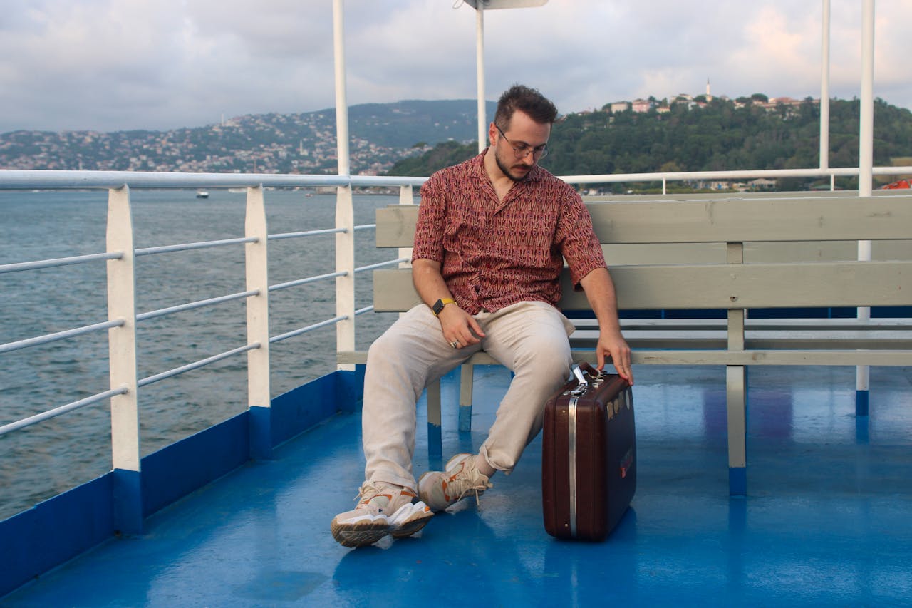 Western men -Western men pexels pərviz nadirov 18153253